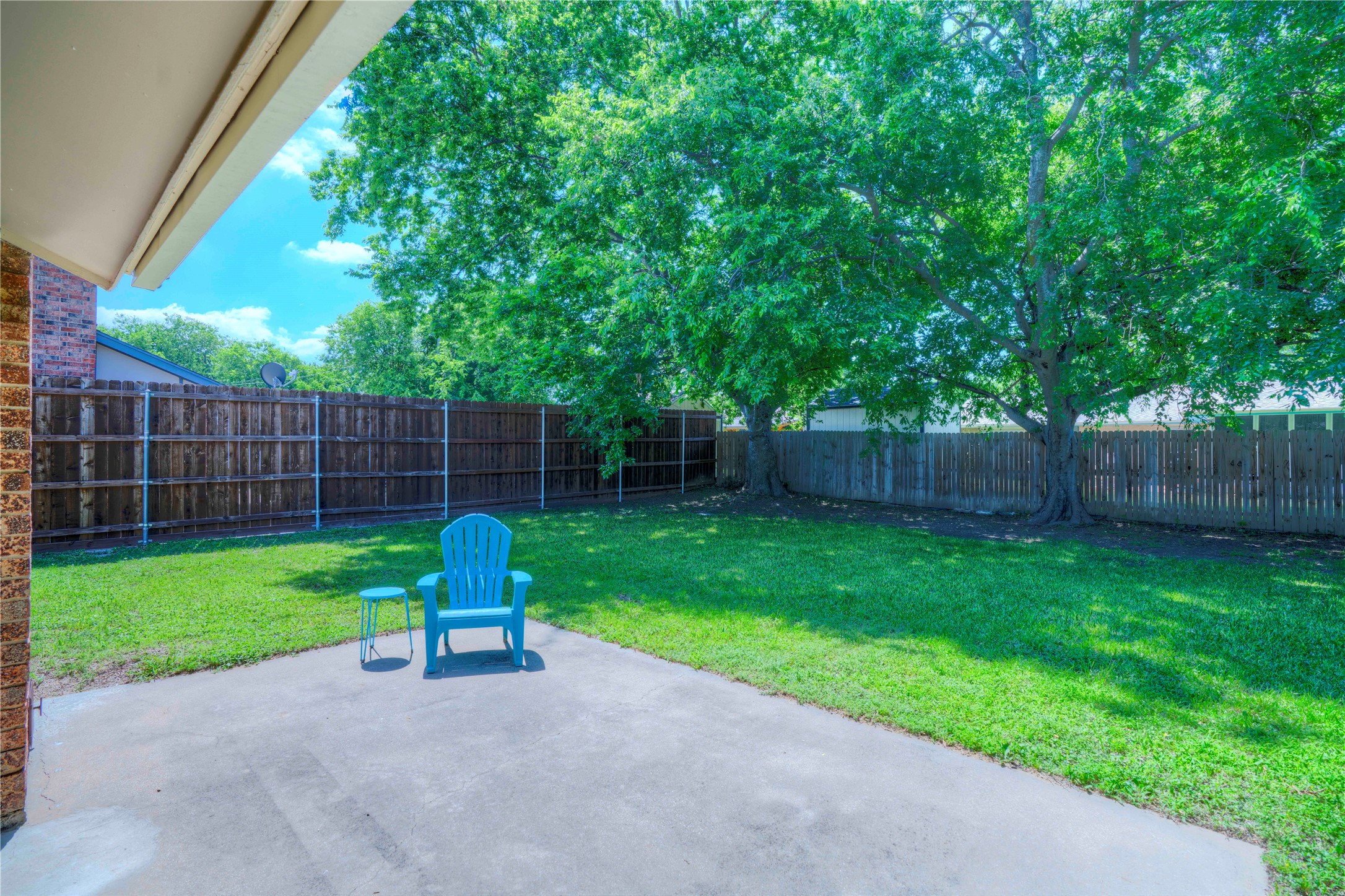 6028 Ridgecrest Drive Watauga TX 76148