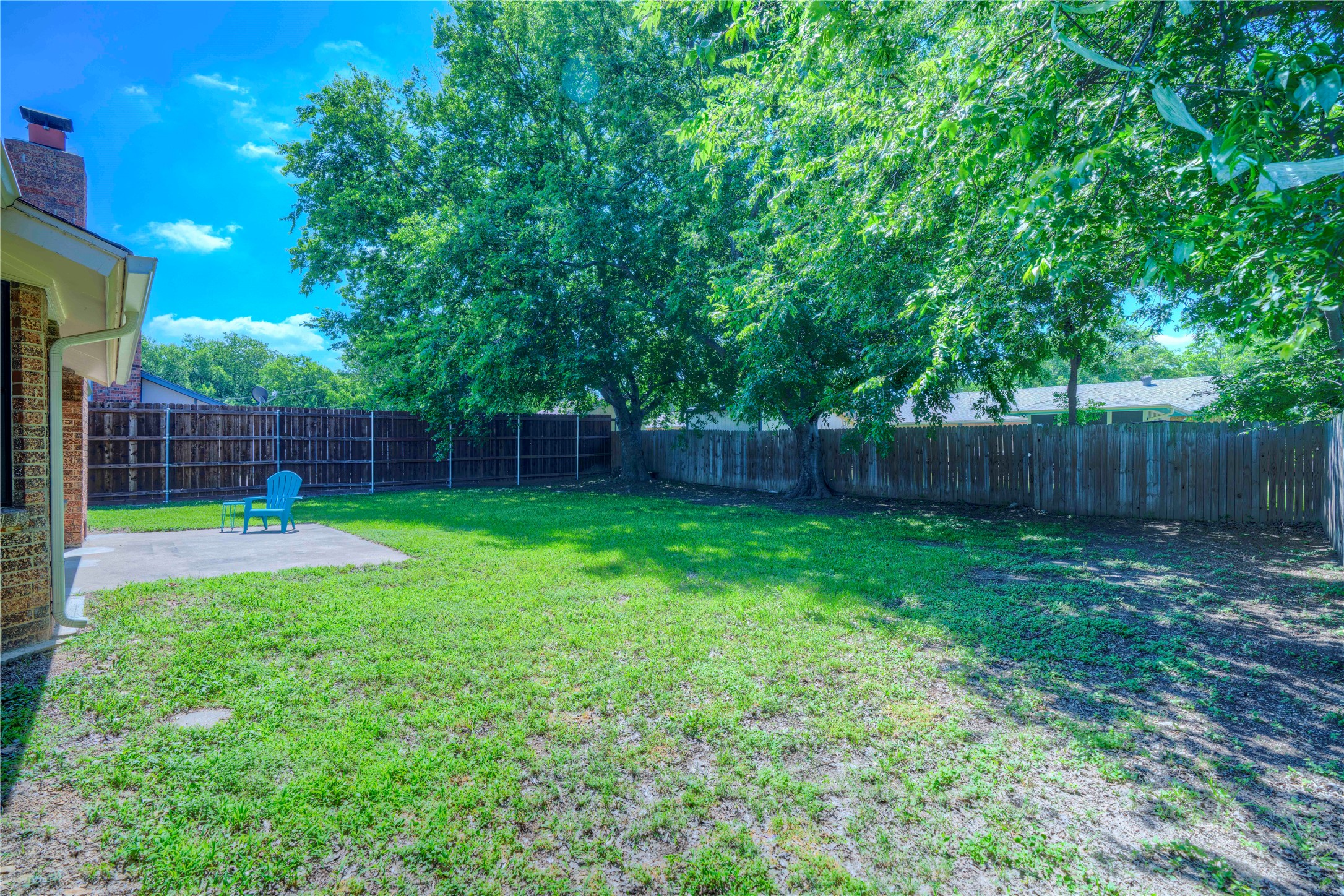 6028 Ridgecrest Drive Watauga TX 76148