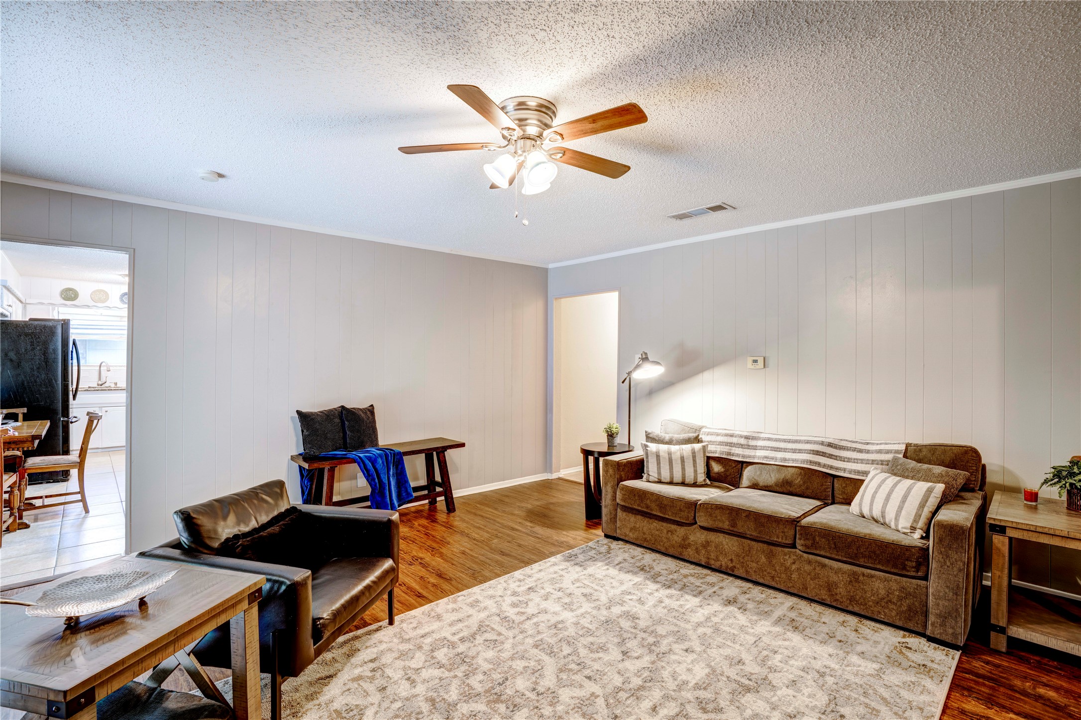 6028 Ridgecrest Drive Watauga TX 76148