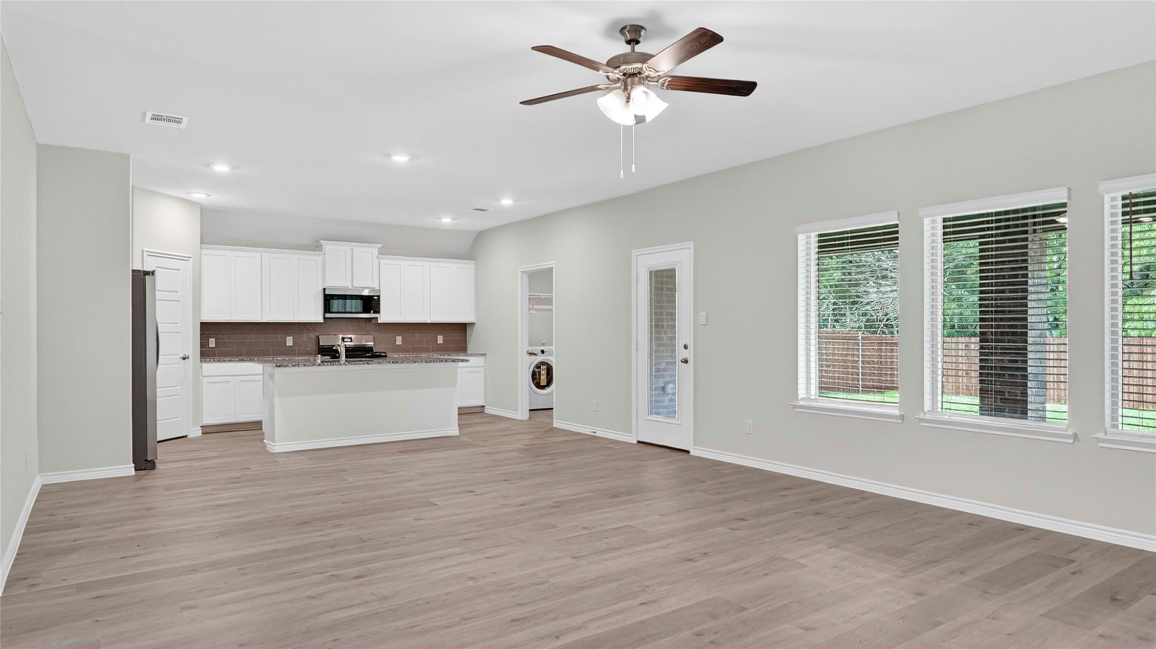 7062 Bison Creek Lane Garland TX 75043