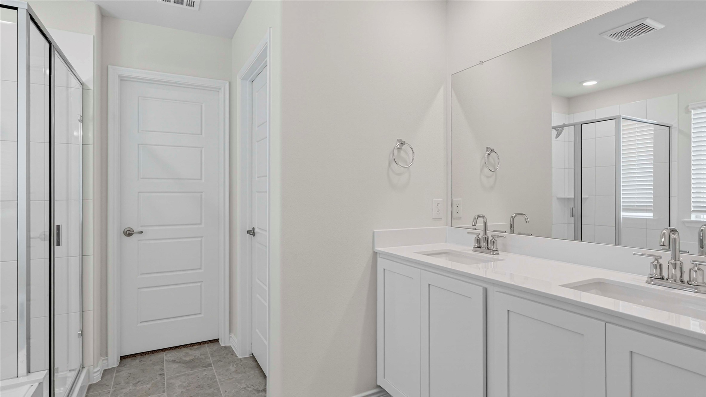 7062 Bison Creek Lane Garland TX 75043