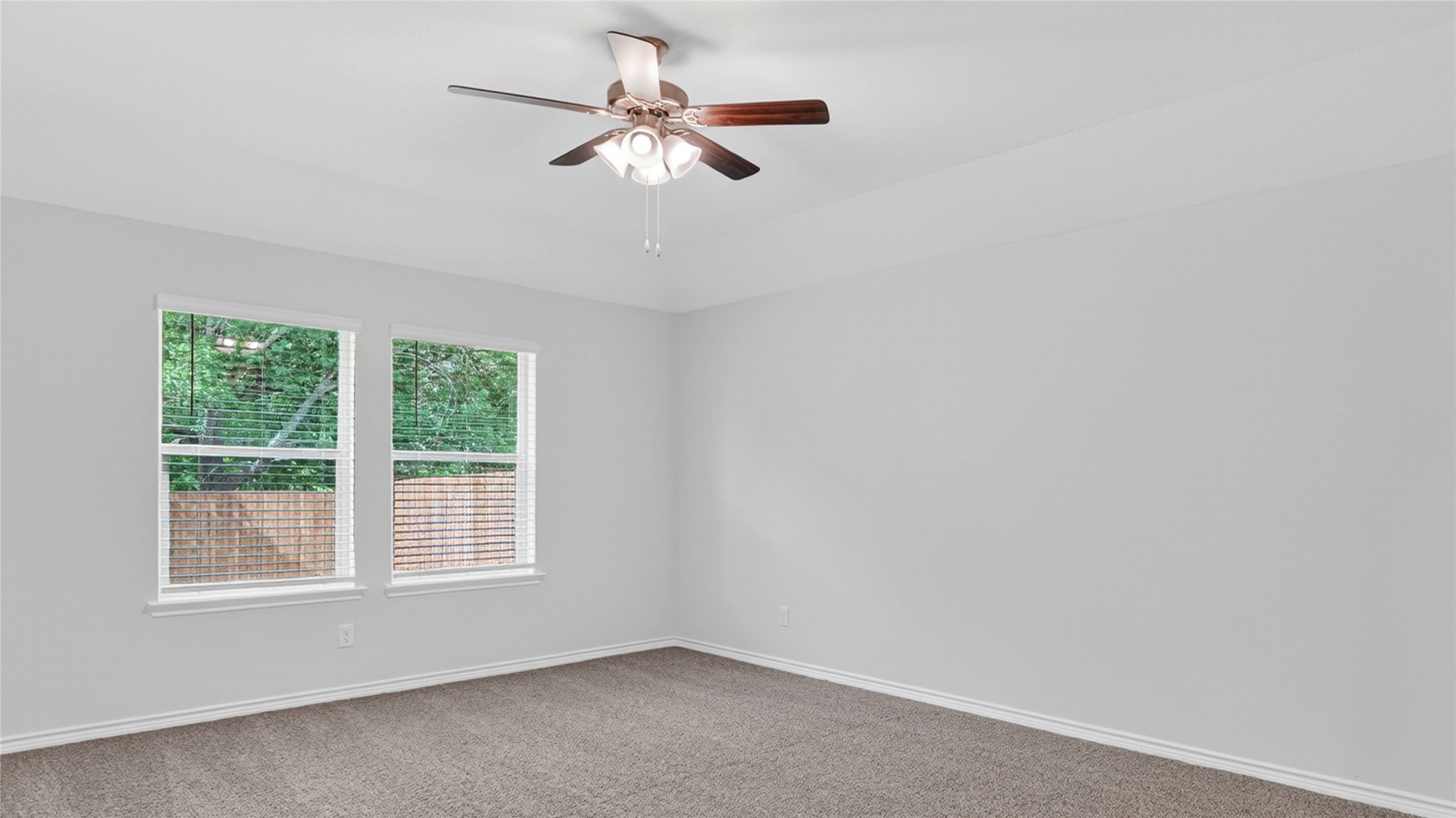 7062 Bison Creek Lane Garland TX 75043