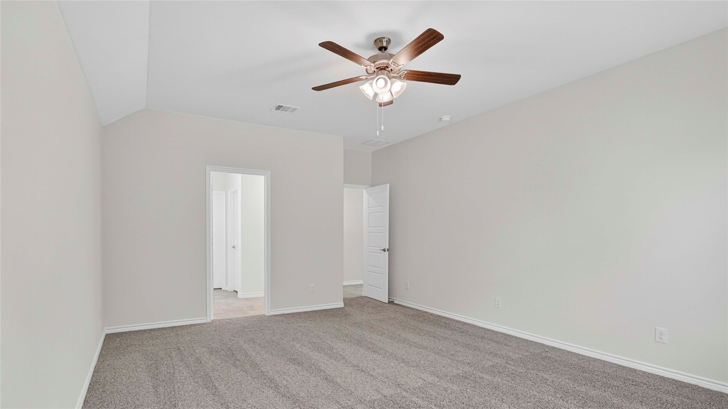 7062 Bison Creek Lane Garland TX 75043