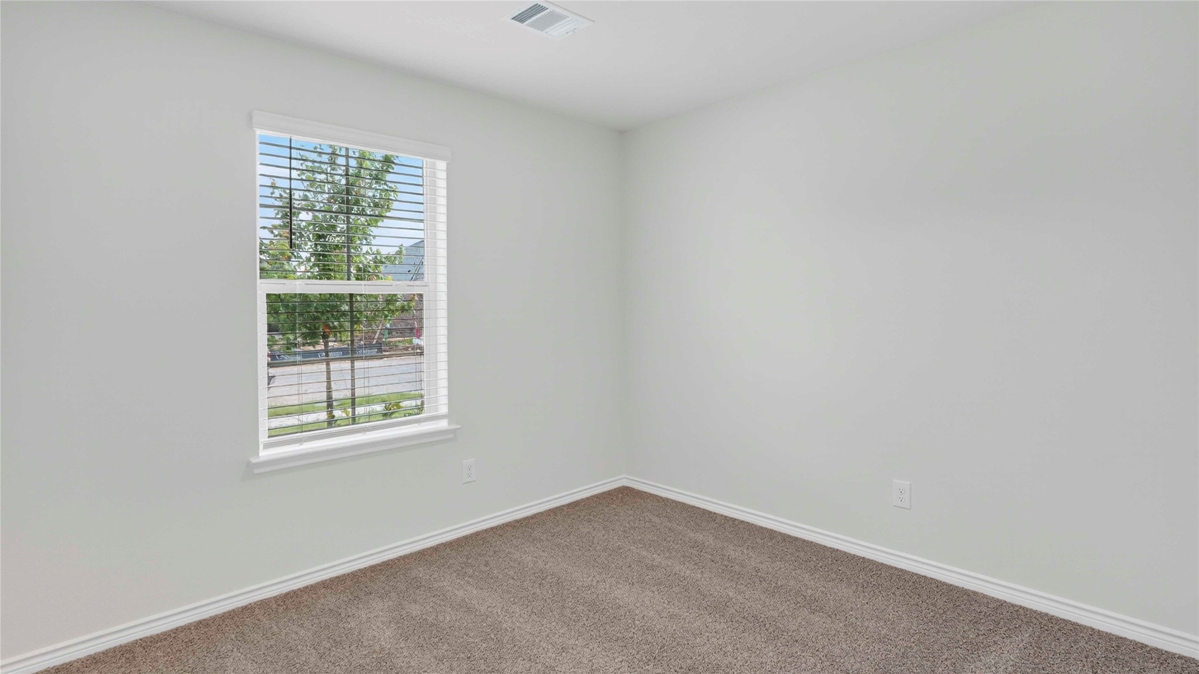 7062 Bison Creek Lane Garland TX 75043
