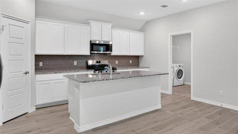 7062 Bison Creek Lane Garland TX 75043