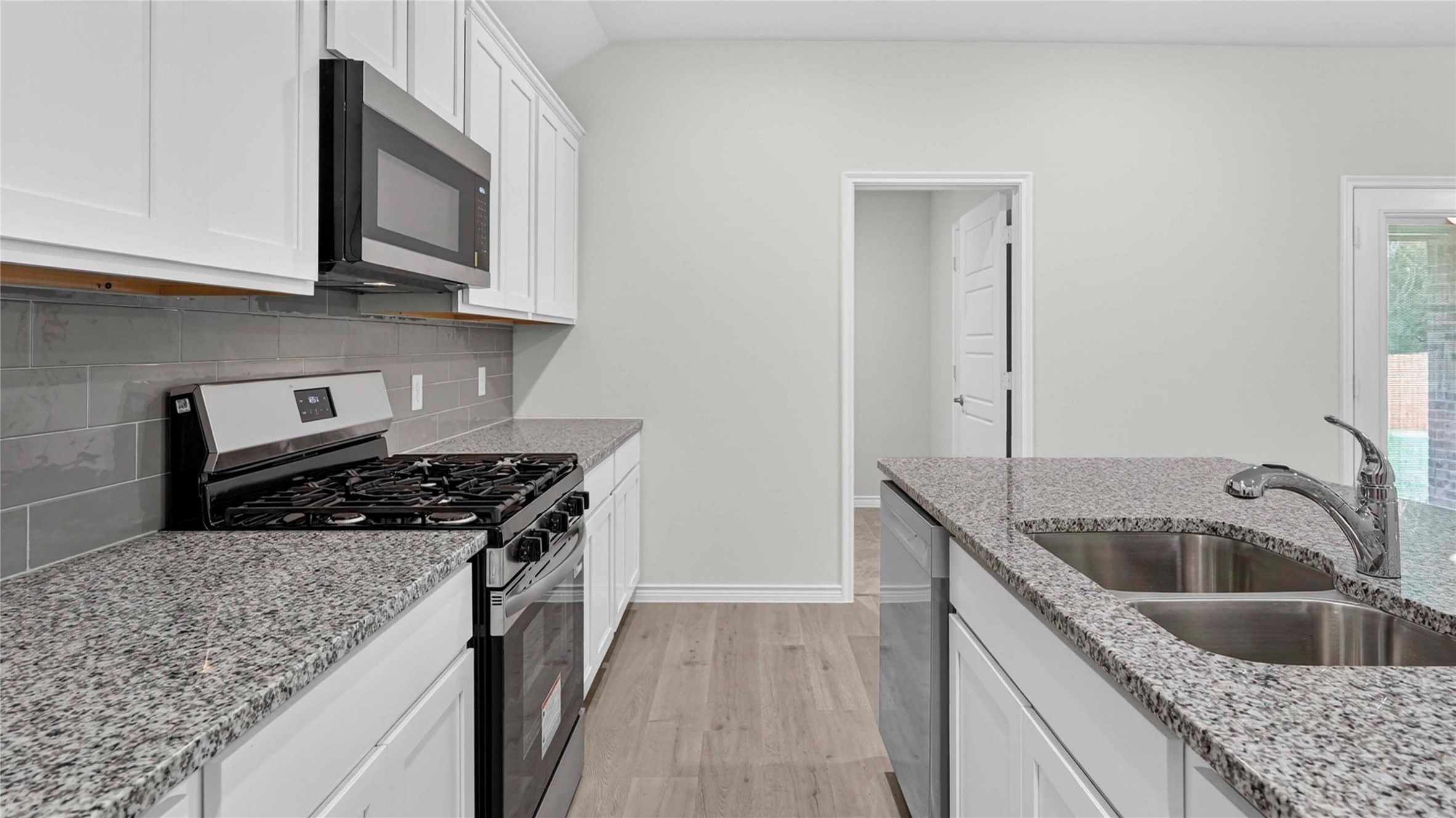 7062 Bison Creek Lane Garland TX 75043
