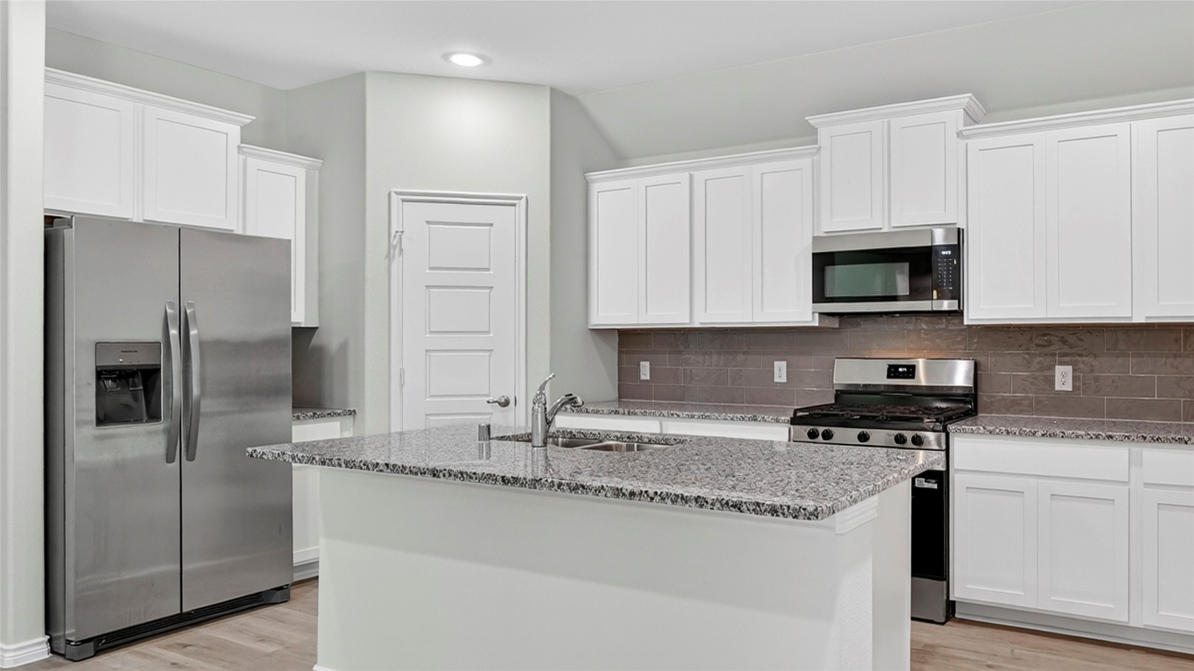 7062 Bison Creek Lane Garland TX 75043