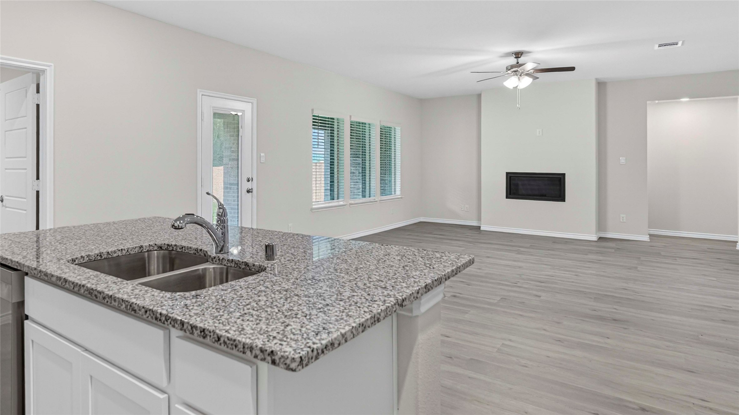 7062 Bison Creek Lane Garland TX 75043