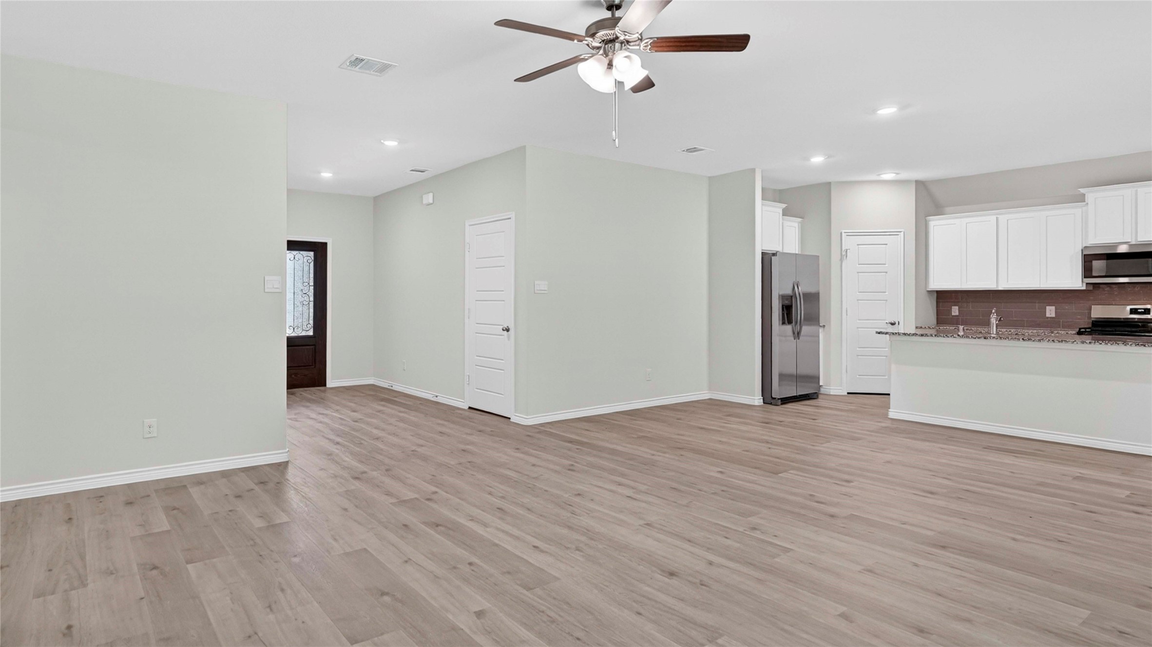 7062 Bison Creek Lane Garland TX 75043