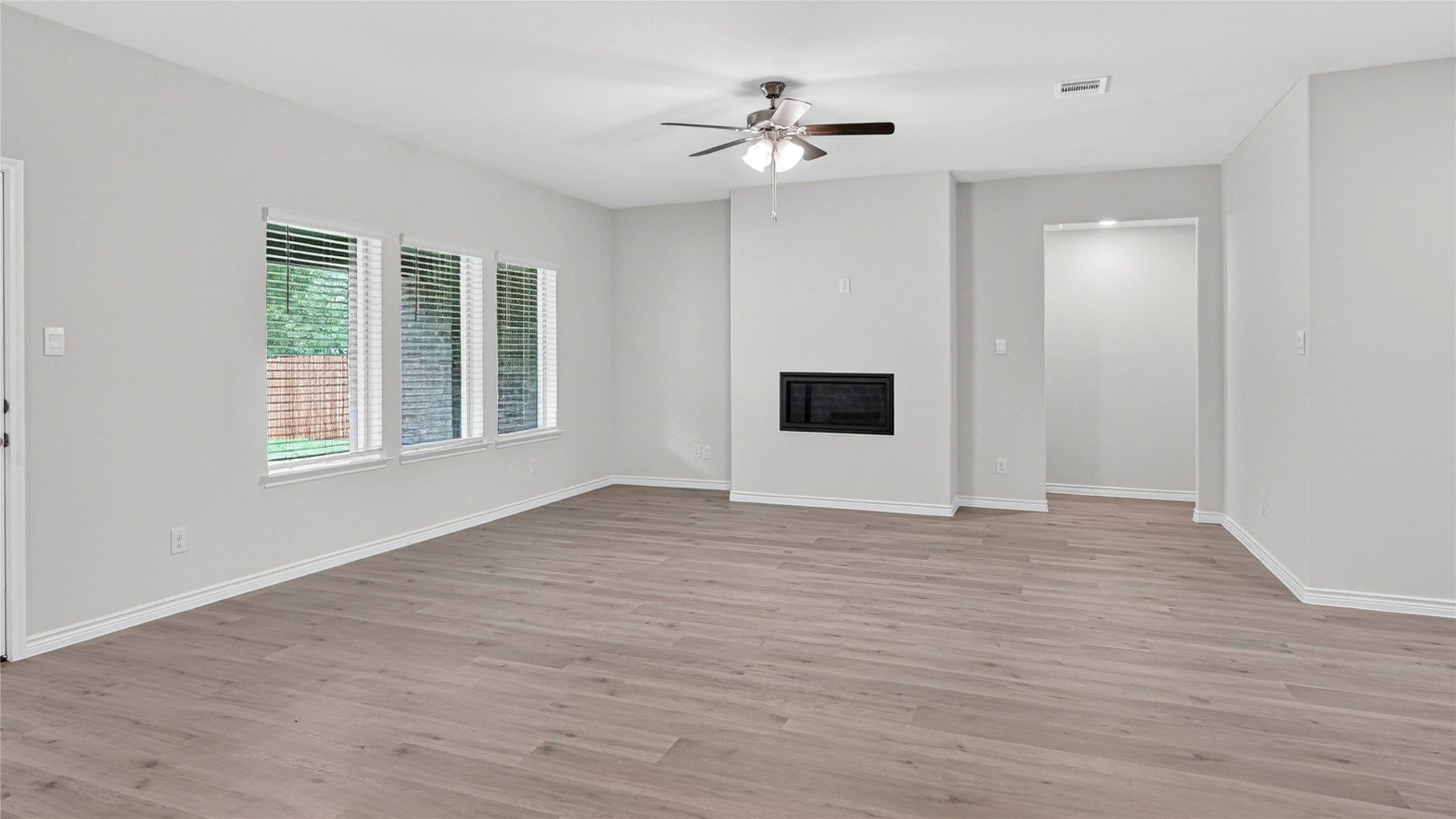 7062 Bison Creek Lane Garland TX 75043