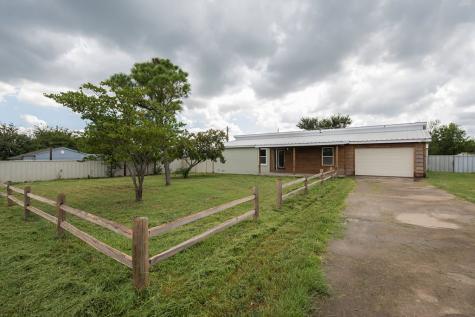 2301 Mitchell Bend Highway Granbury TX 76048
