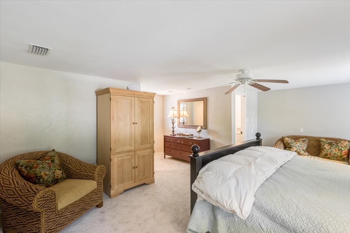 325 Beachside Drive Trinidad TX 75163