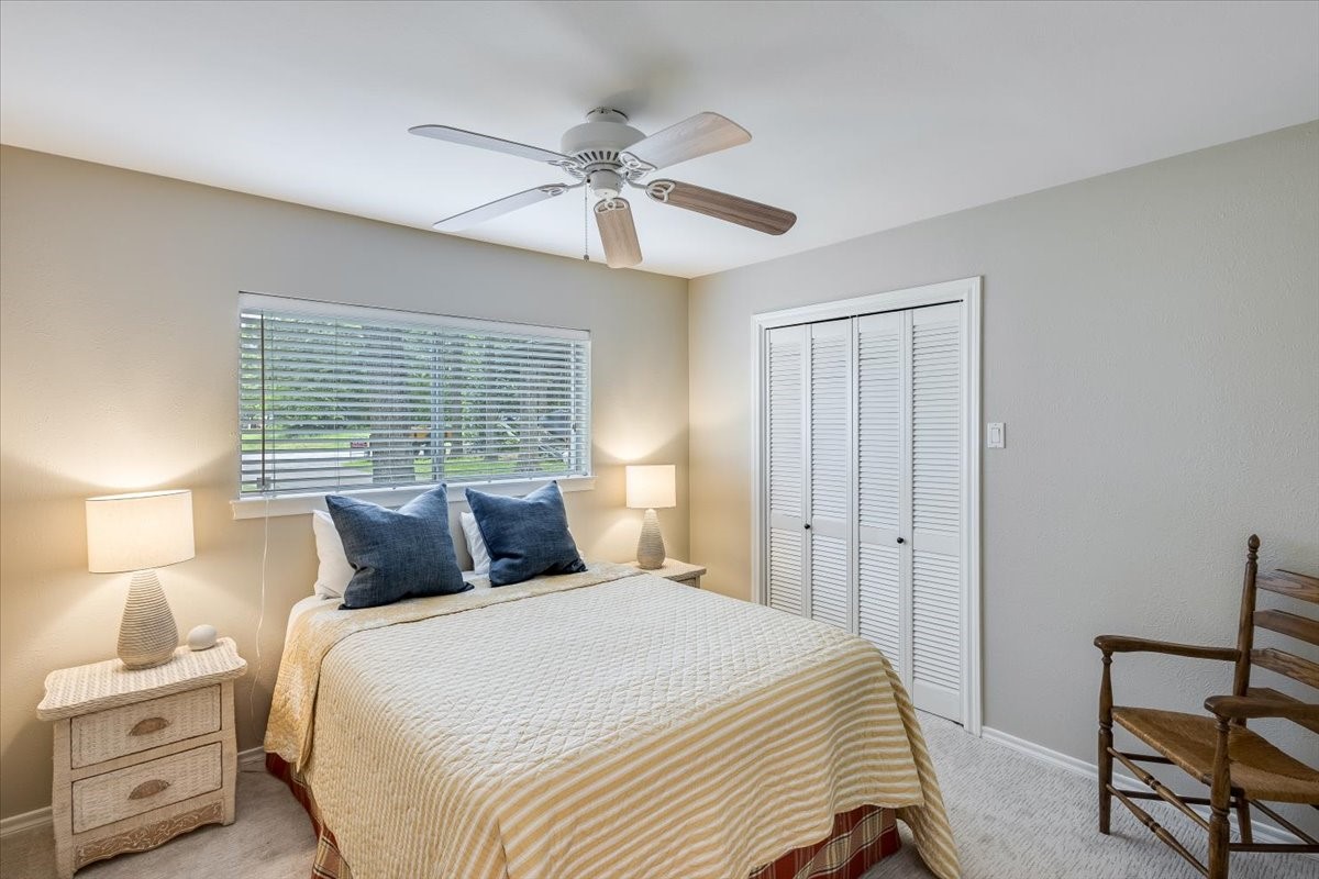 325 Beachside Drive Trinidad TX 75163