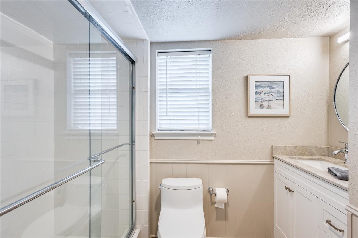 325 Beachside Drive Trinidad TX 75163