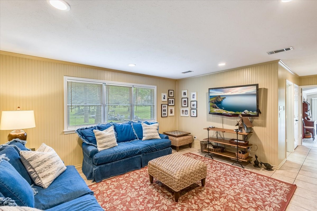 325 Beachside Drive Trinidad TX 75163