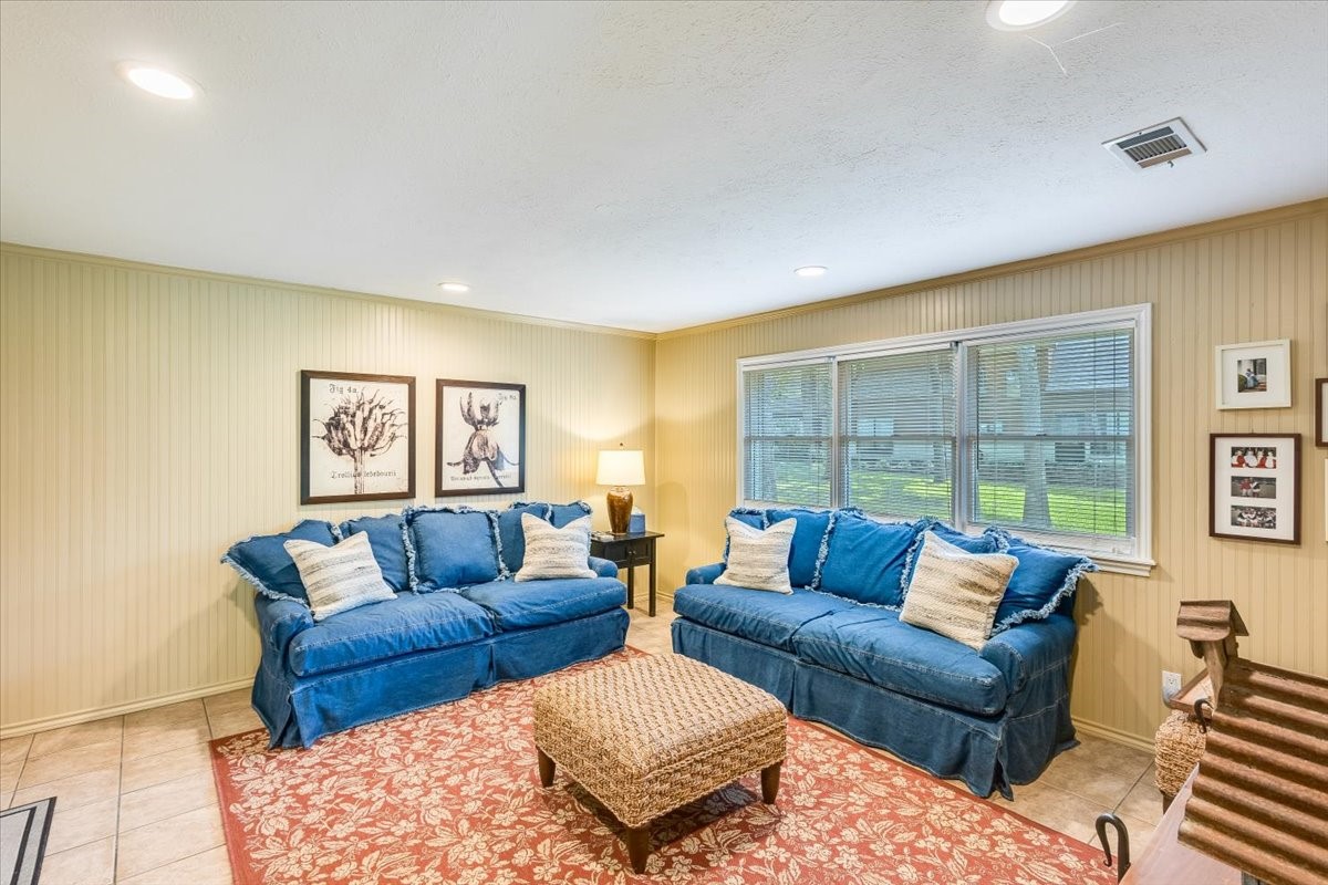 325 Beachside Drive Trinidad TX 75163