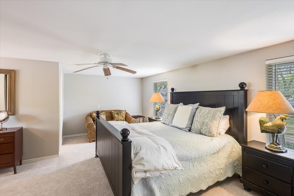 325 Beachside Drive Trinidad TX 75163