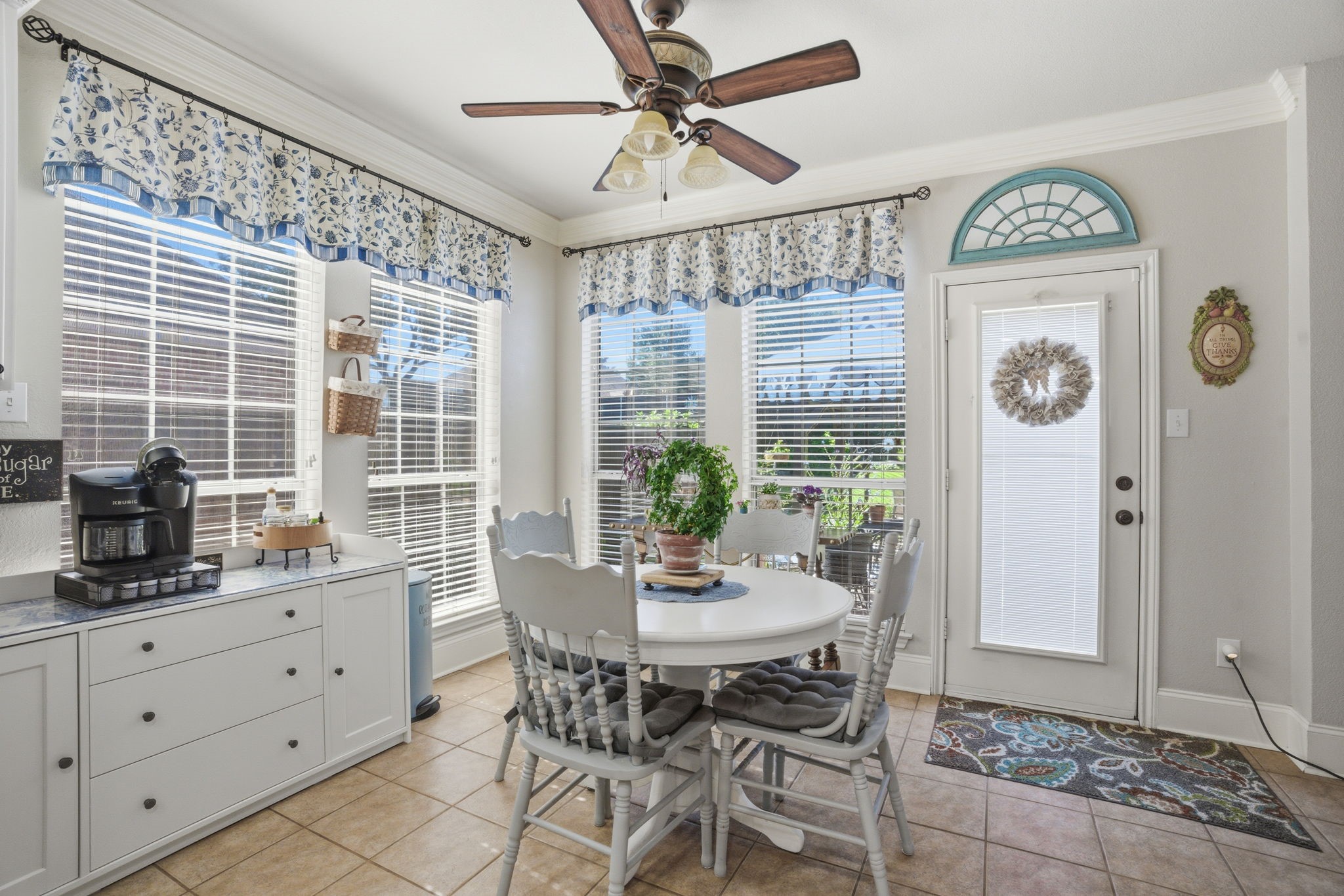 8705 Tiercels Drive Mckinney TX 75072