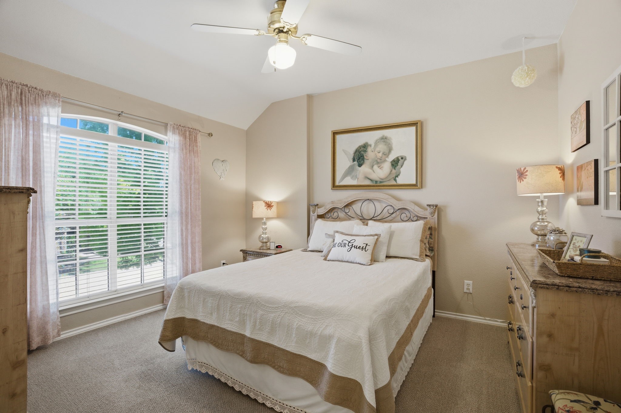 8705 Tiercels Drive Mckinney TX 75072