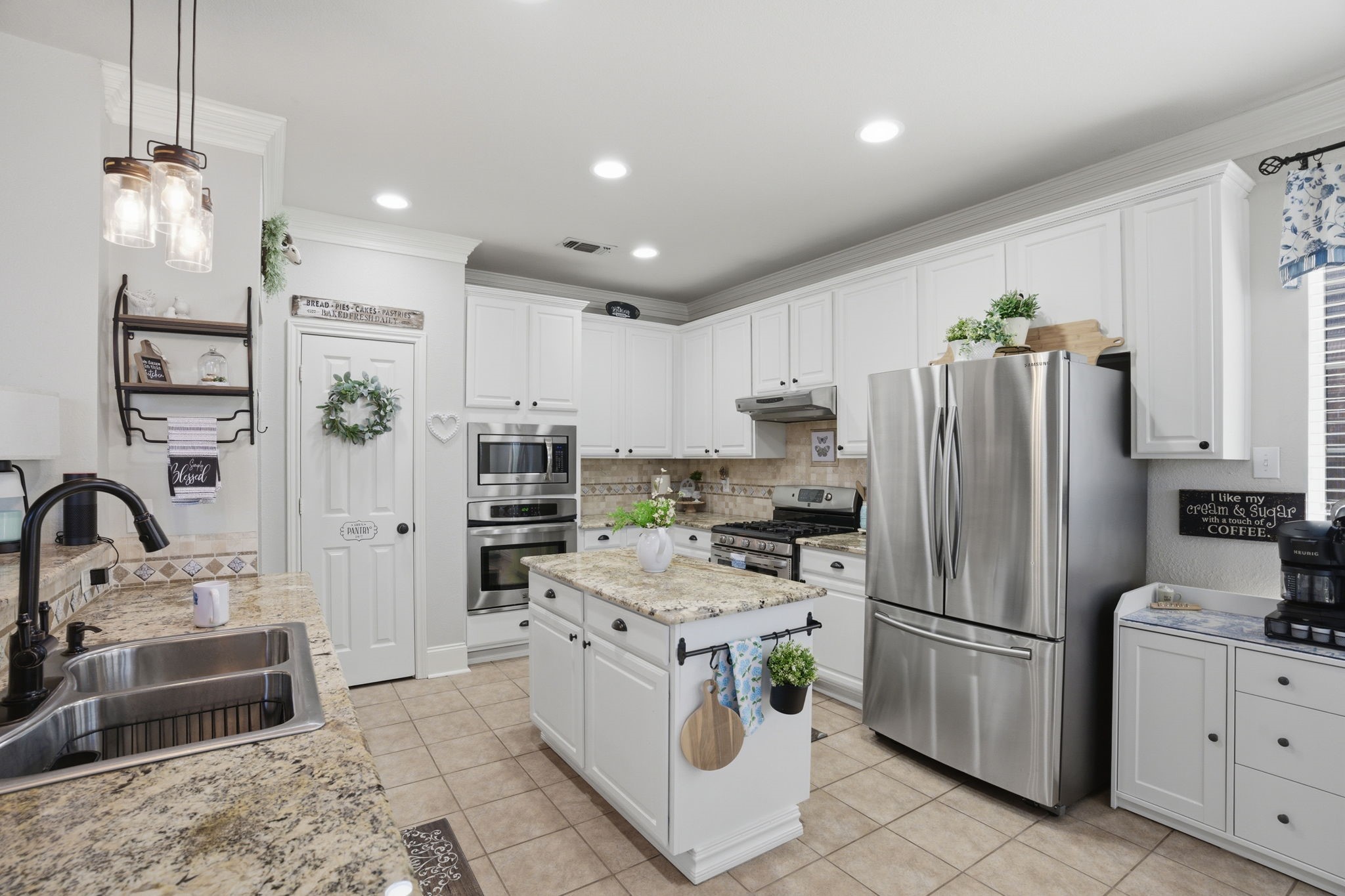 8705 Tiercels Drive Mckinney TX 75072