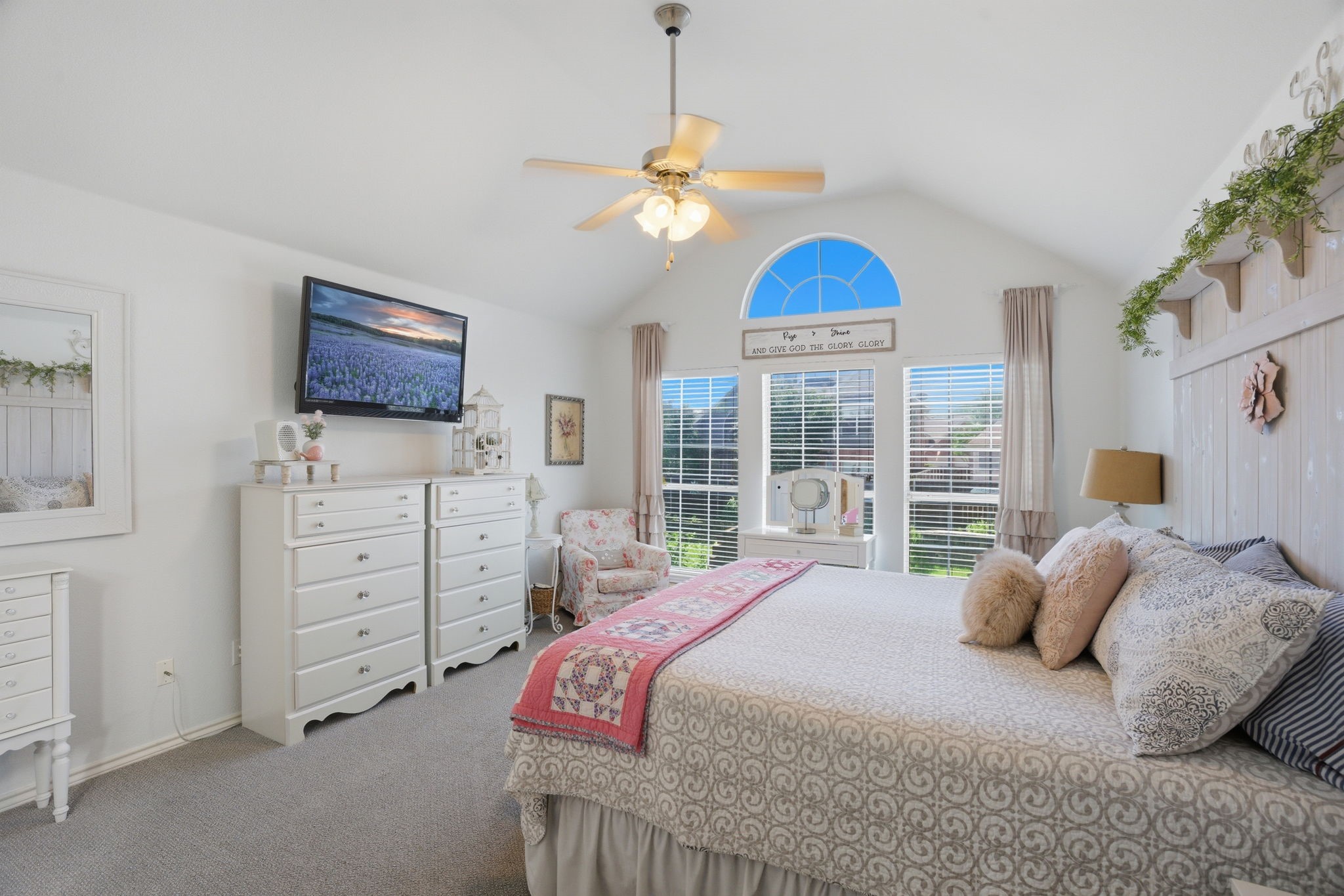 8705 Tiercels Drive Mckinney TX 75072