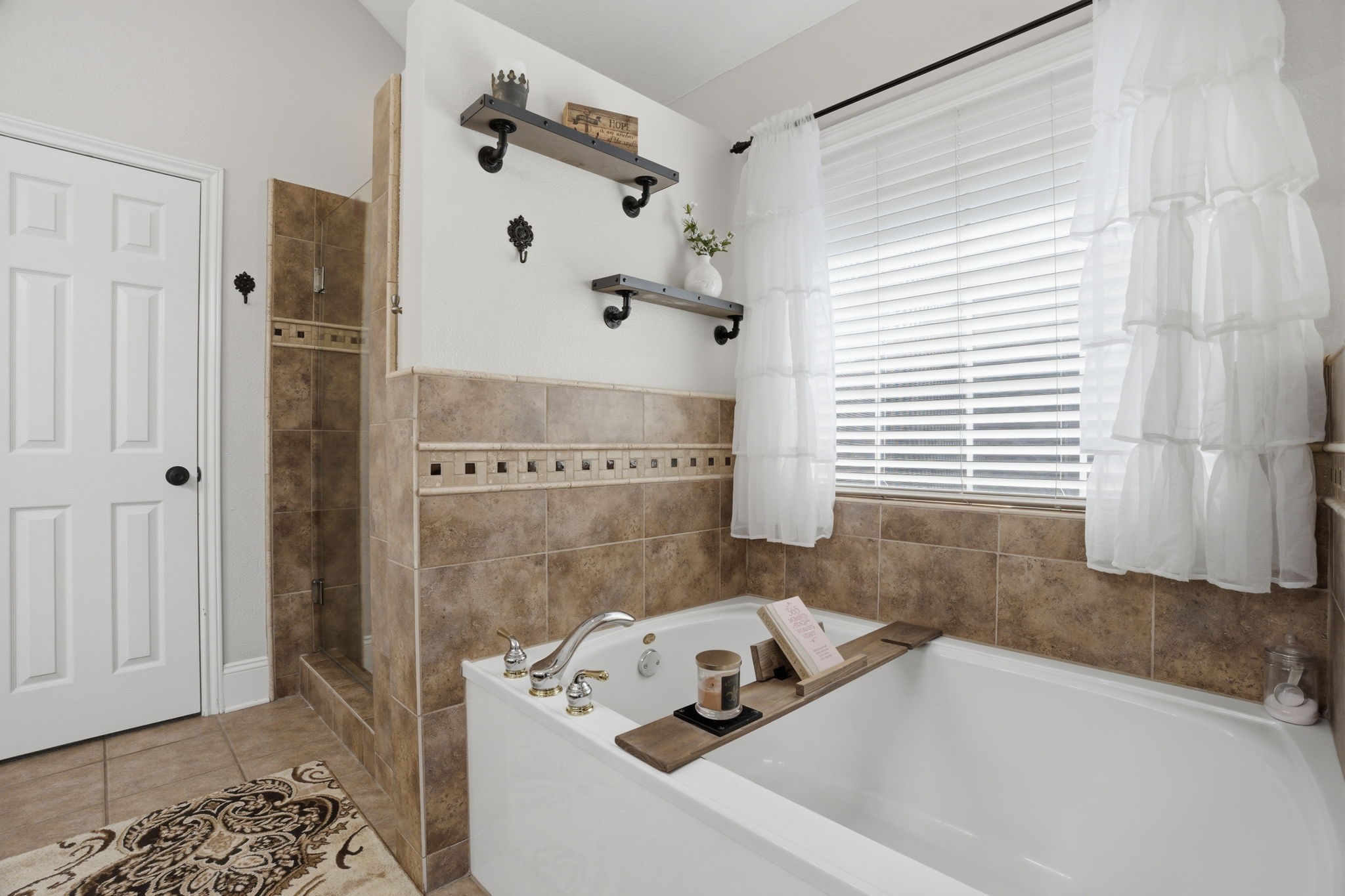 8705 Tiercels Drive Mckinney TX 75072