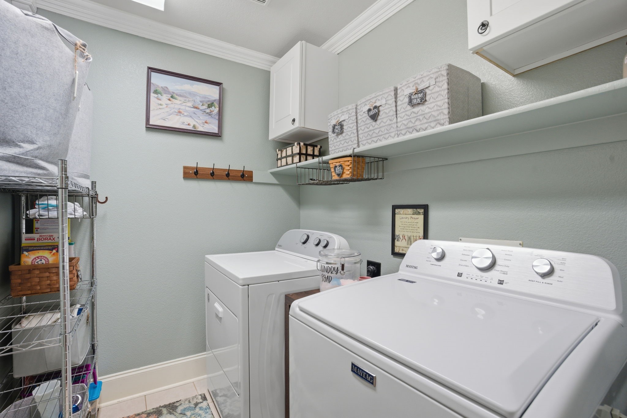 8705 Tiercels Drive Mckinney TX 75072