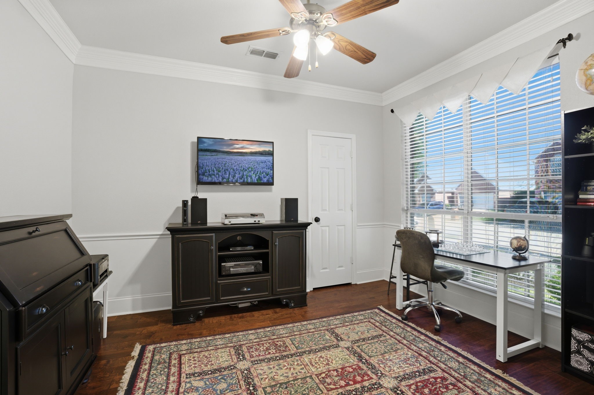 8705 Tiercels Drive Mckinney TX 75072