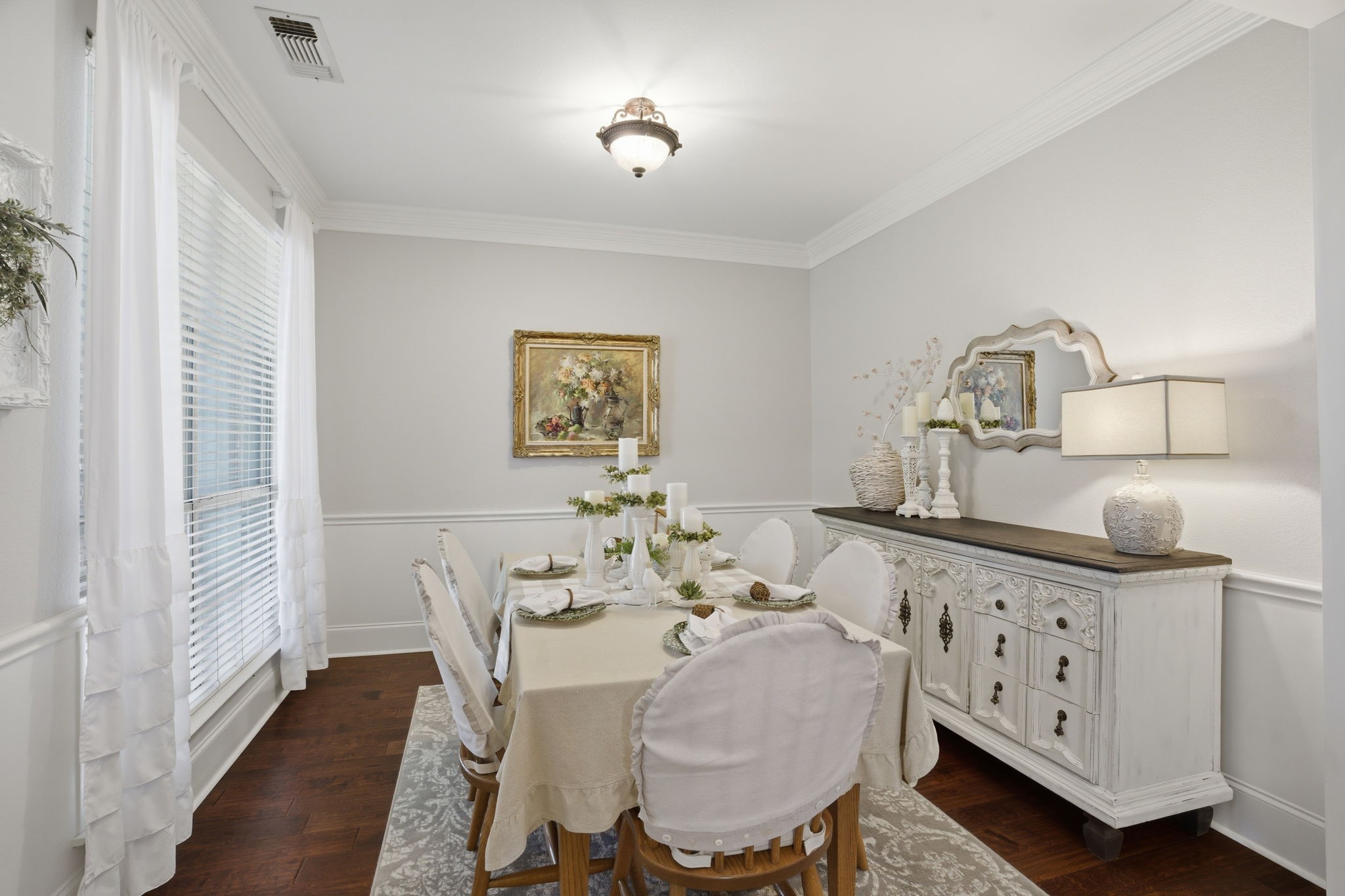 8705 Tiercels Drive Mckinney TX 75072