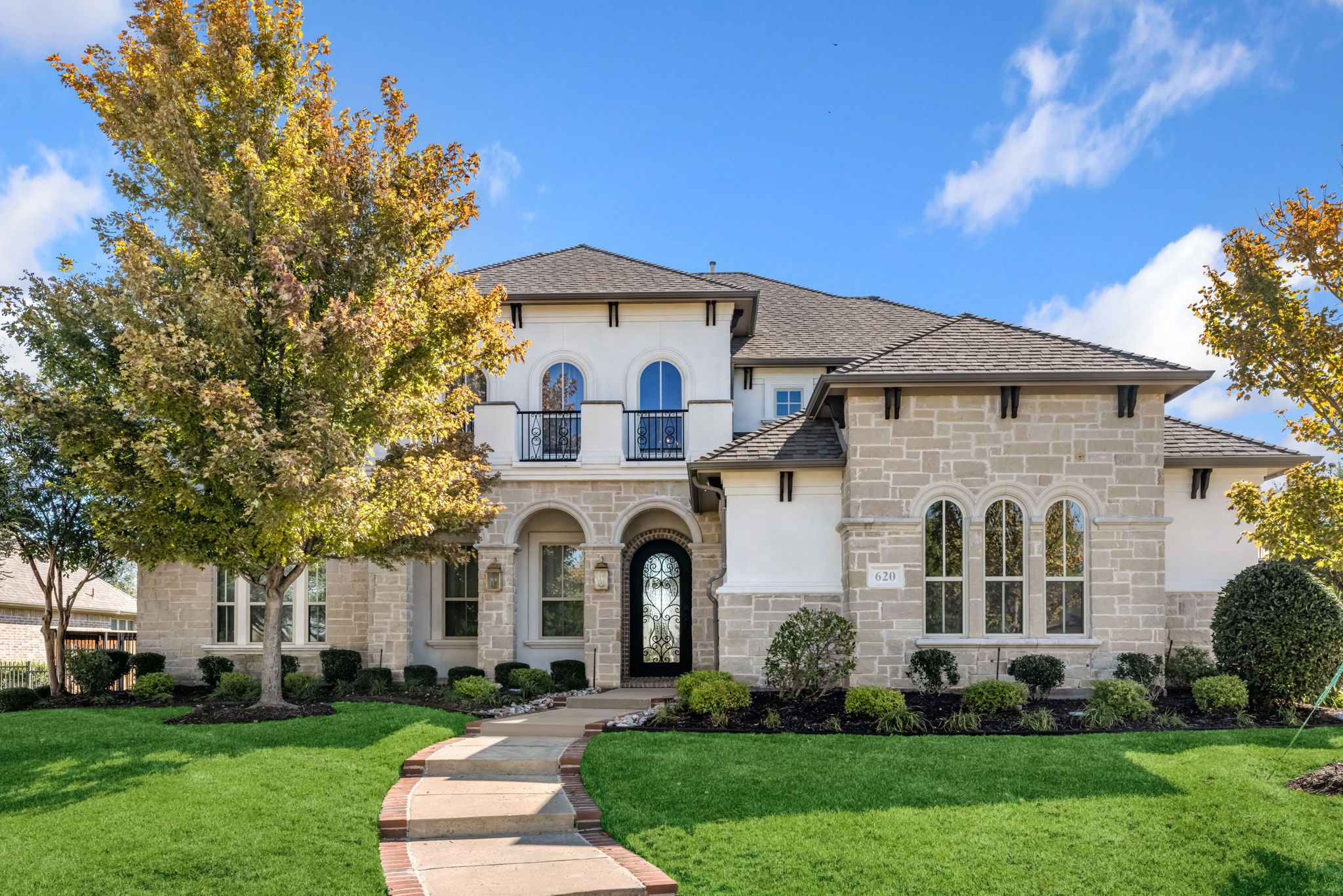 620 Columbia Drive Prosper TX 75078