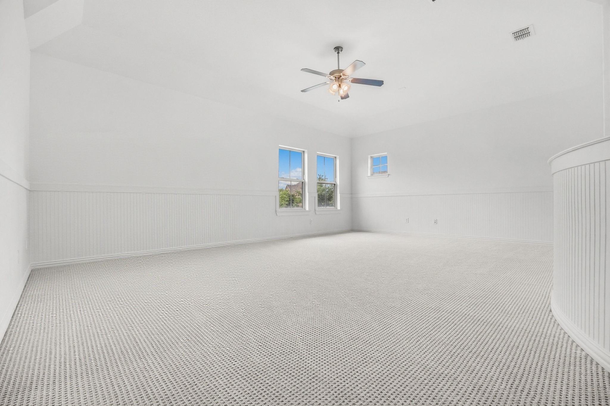 620 Columbia Drive Prosper TX 75078
