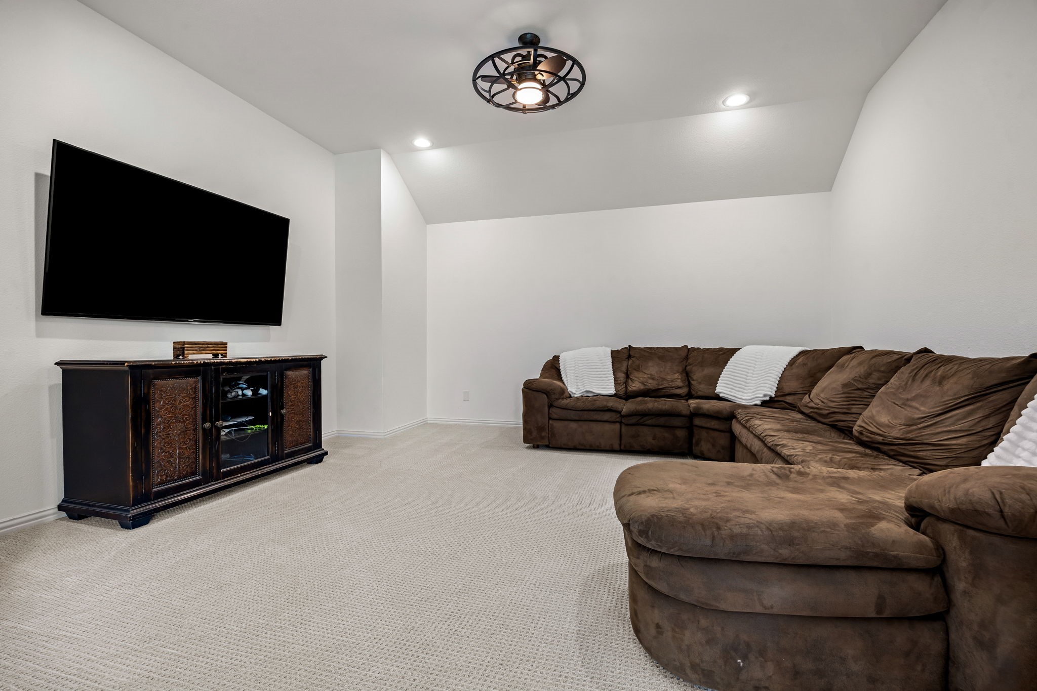 620 Columbia Drive Prosper TX 75078
