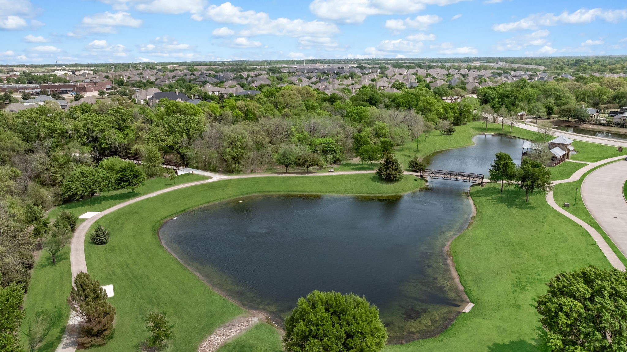 620 Columbia Drive Prosper TX 75078