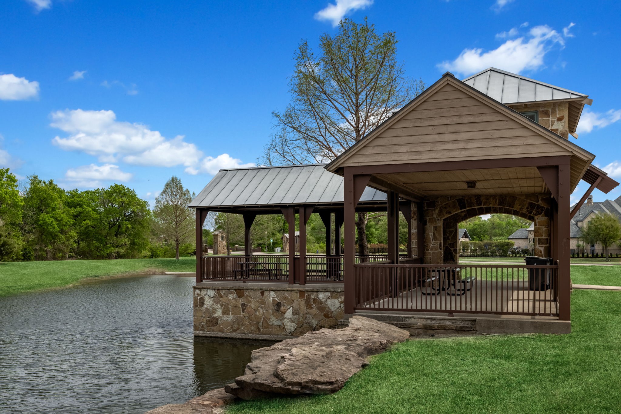 620 Columbia Drive Prosper TX 75078