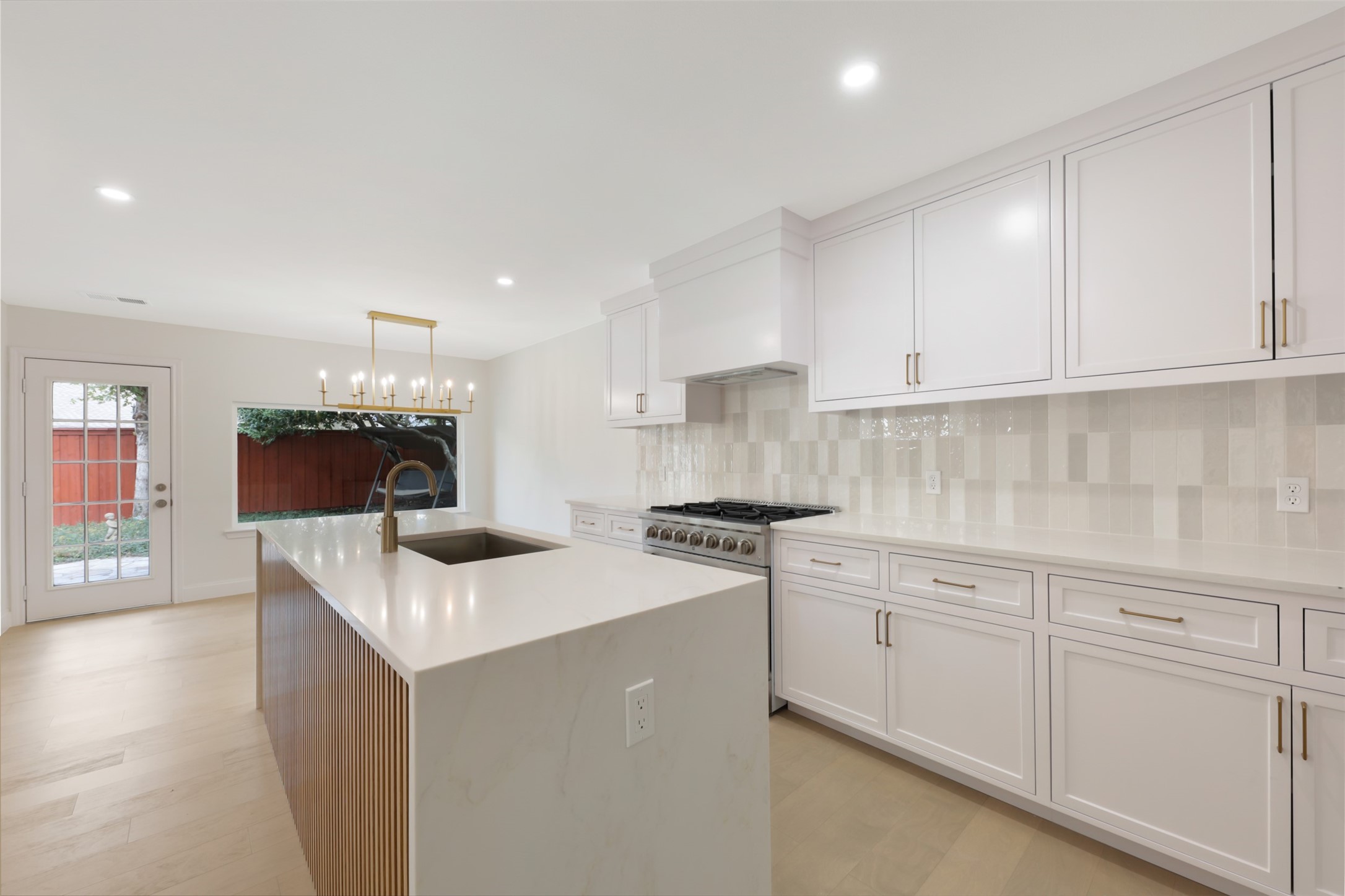 2707 Quail Ridge Drive Carrollton TX 75006