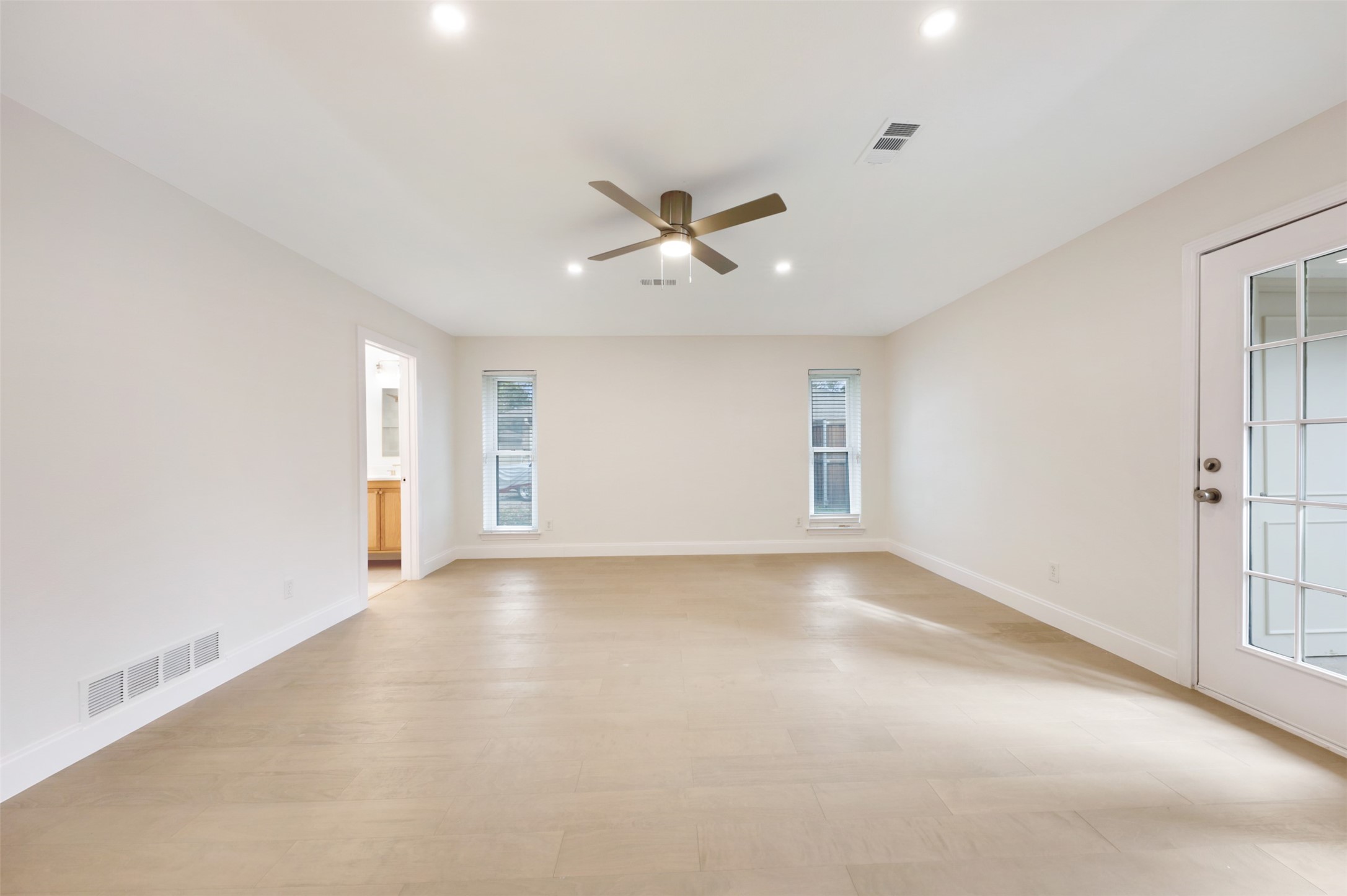2707 Quail Ridge Drive Carrollton TX 75006
