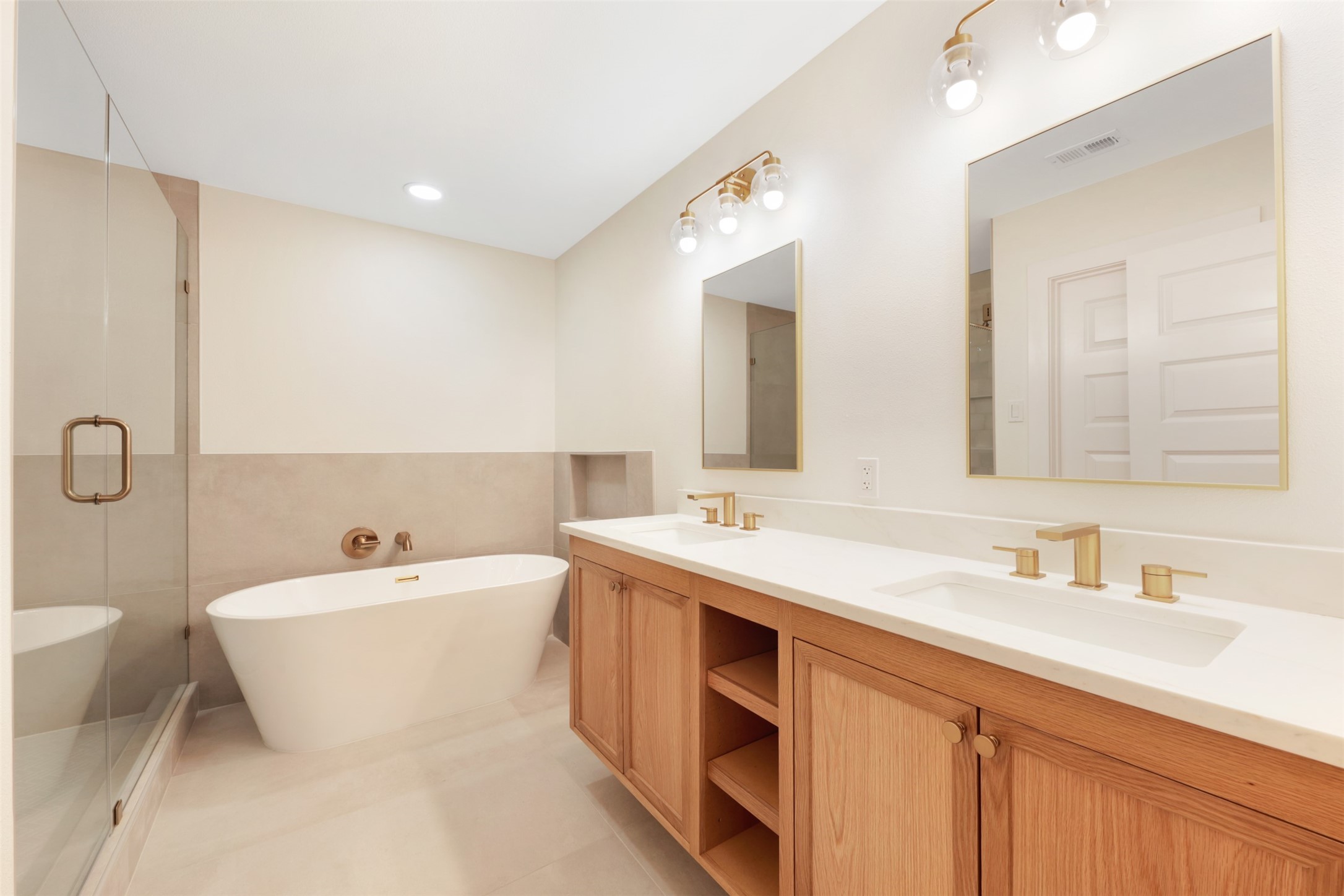 2707 Quail Ridge Drive Carrollton TX 75006