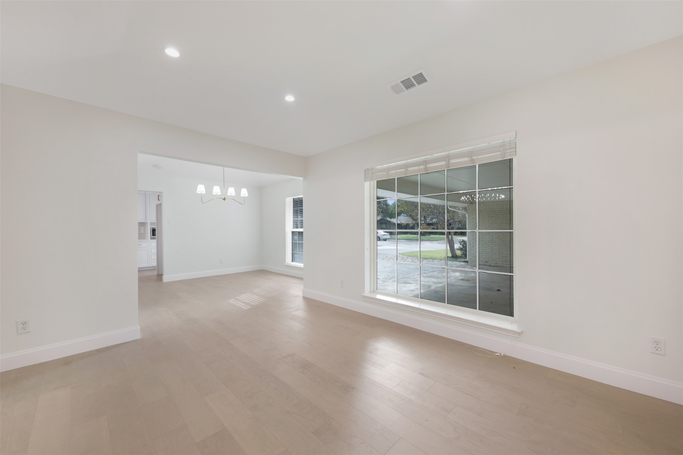 2707 Quail Ridge Drive Carrollton TX 75006
