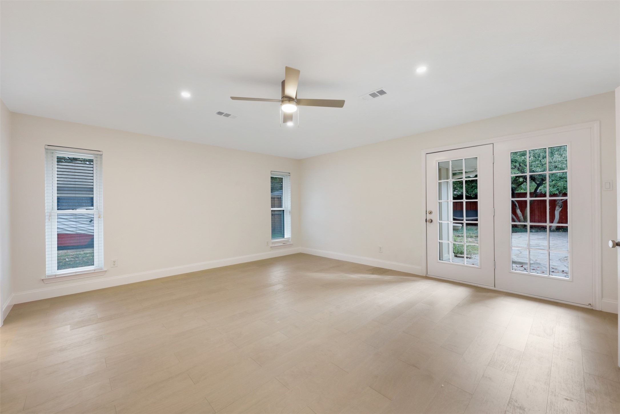 2707 Quail Ridge Drive Carrollton TX 75006