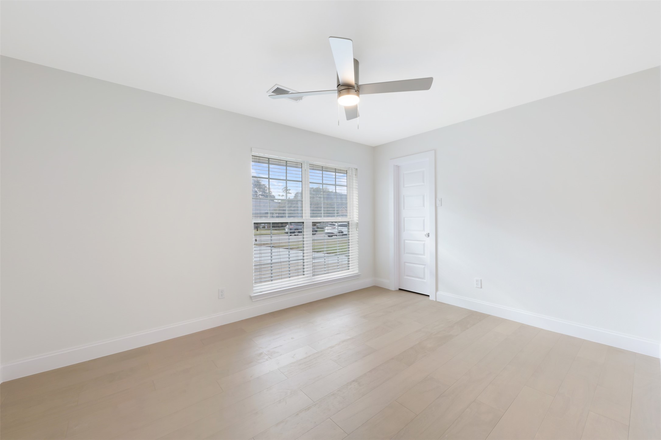 2707 Quail Ridge Drive Carrollton TX 75006