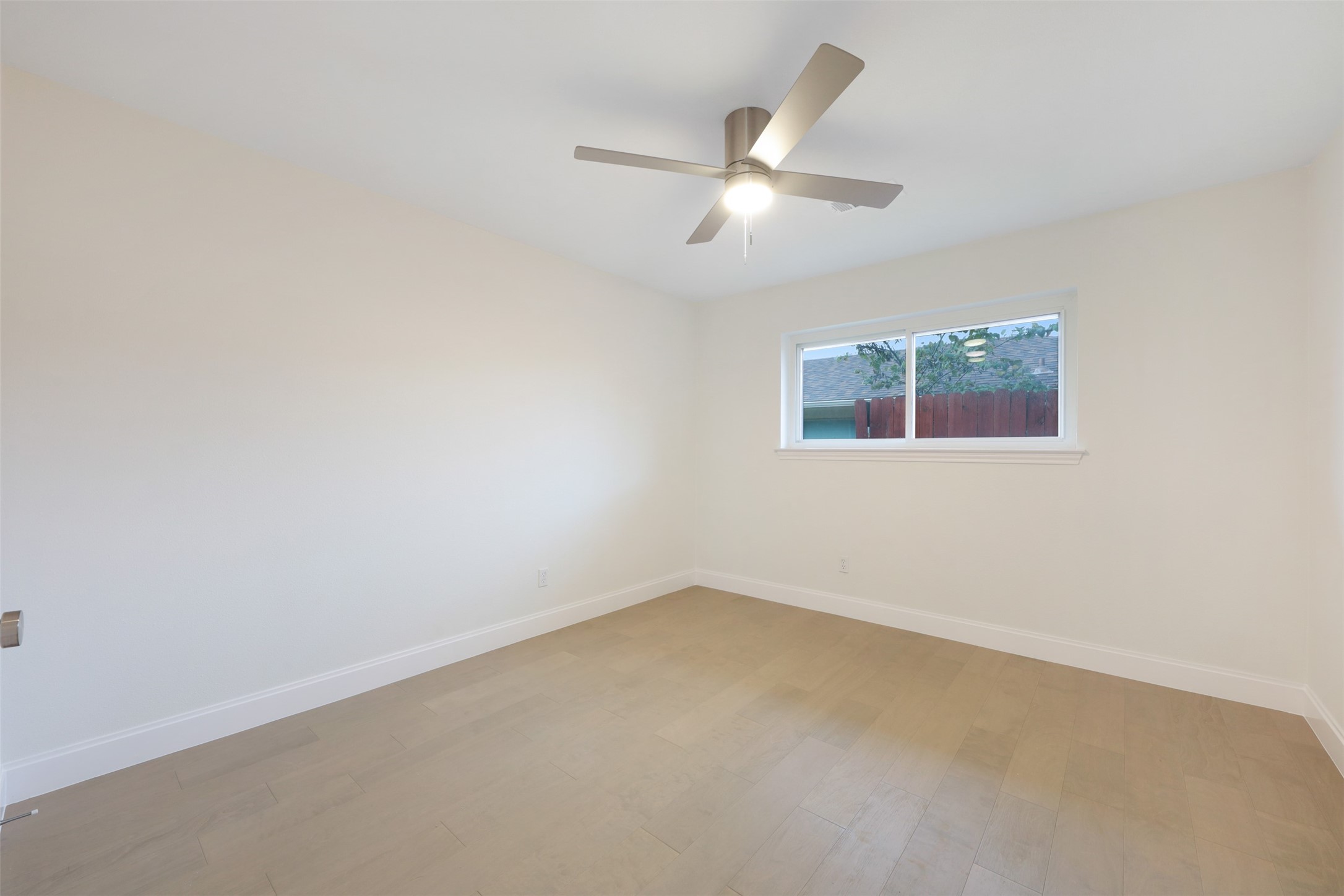 2707 Quail Ridge Drive Carrollton TX 75006