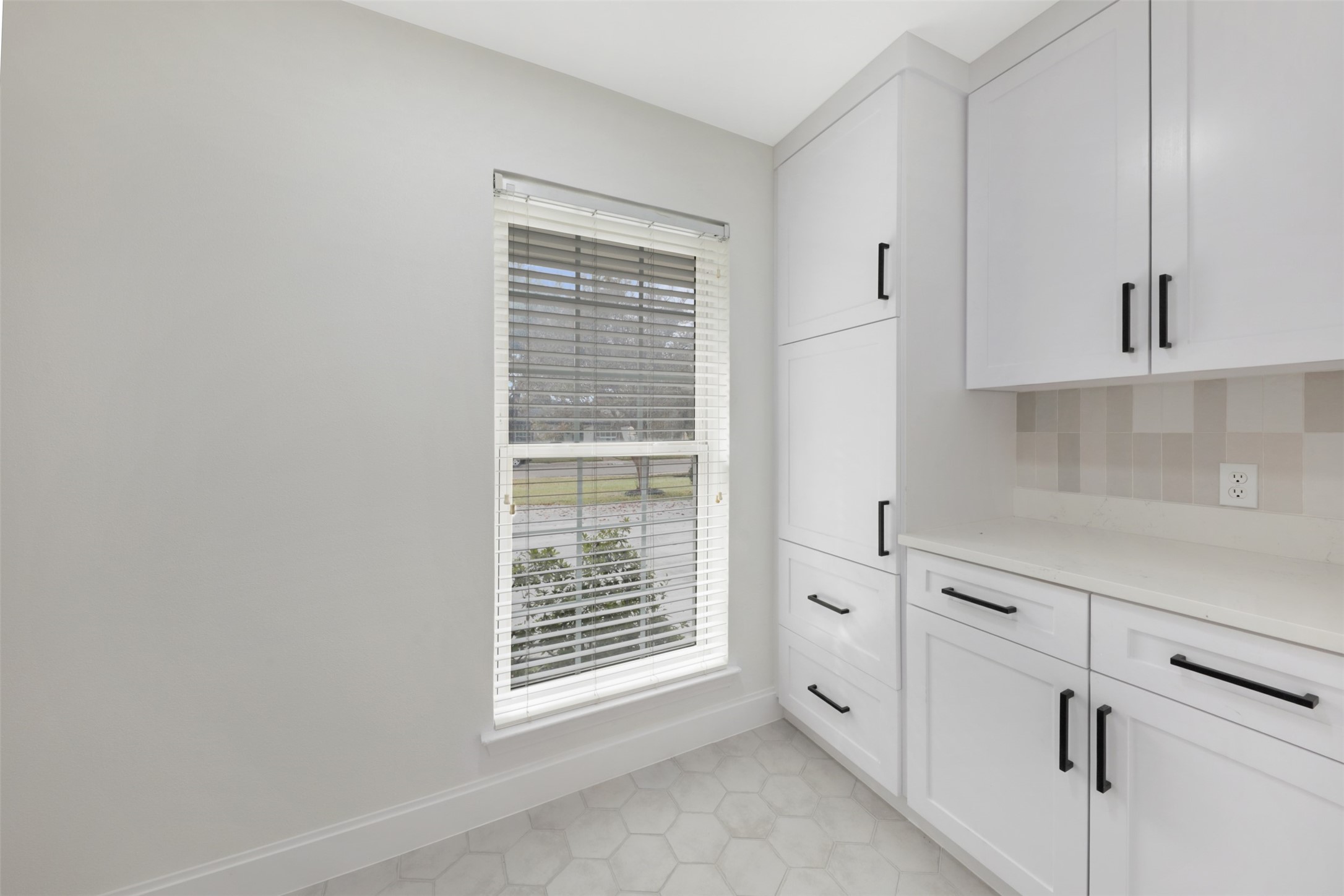 2707 Quail Ridge Drive Carrollton TX 75006