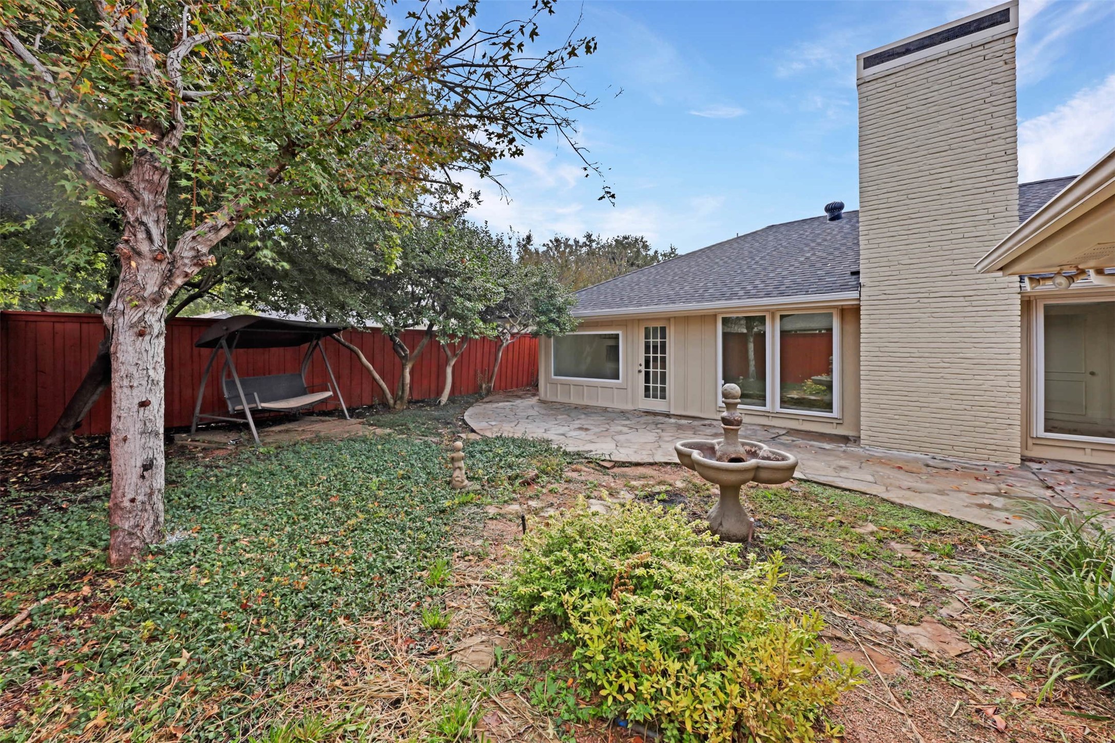 2707 Quail Ridge Drive Carrollton TX 75006