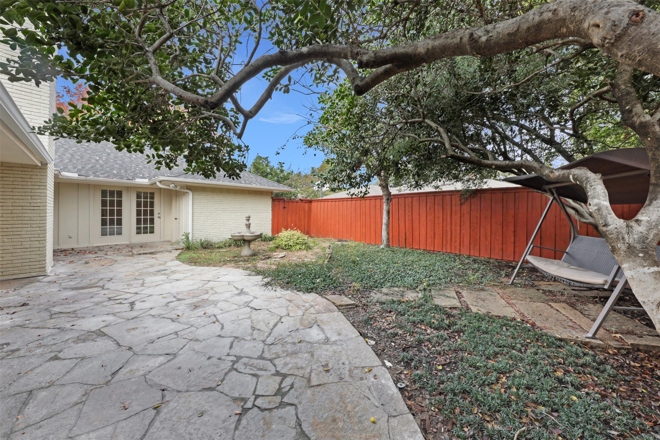 2707 Quail Ridge Drive Carrollton TX 75006