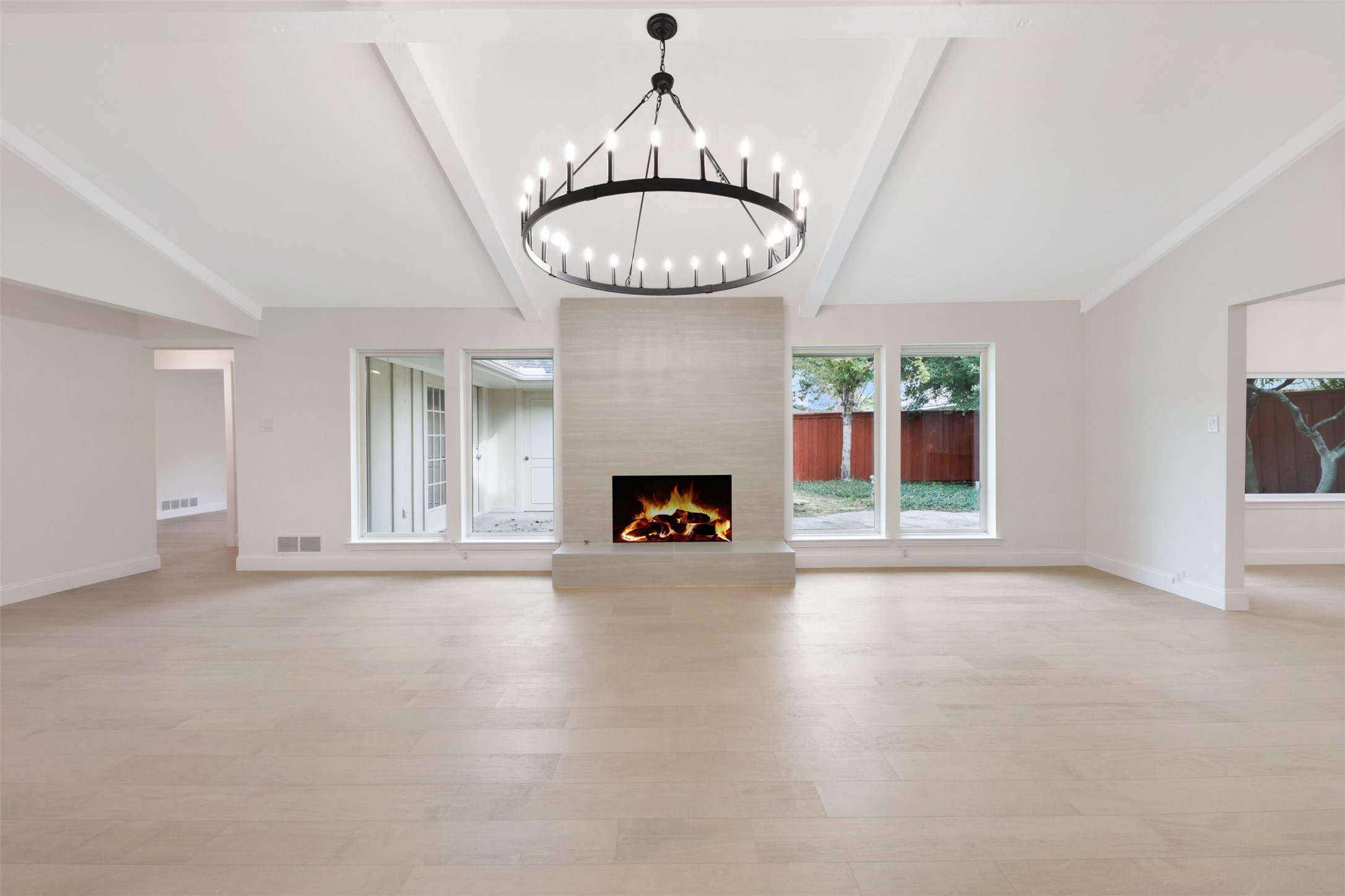 2707 Quail Ridge Drive Carrollton TX 75006
