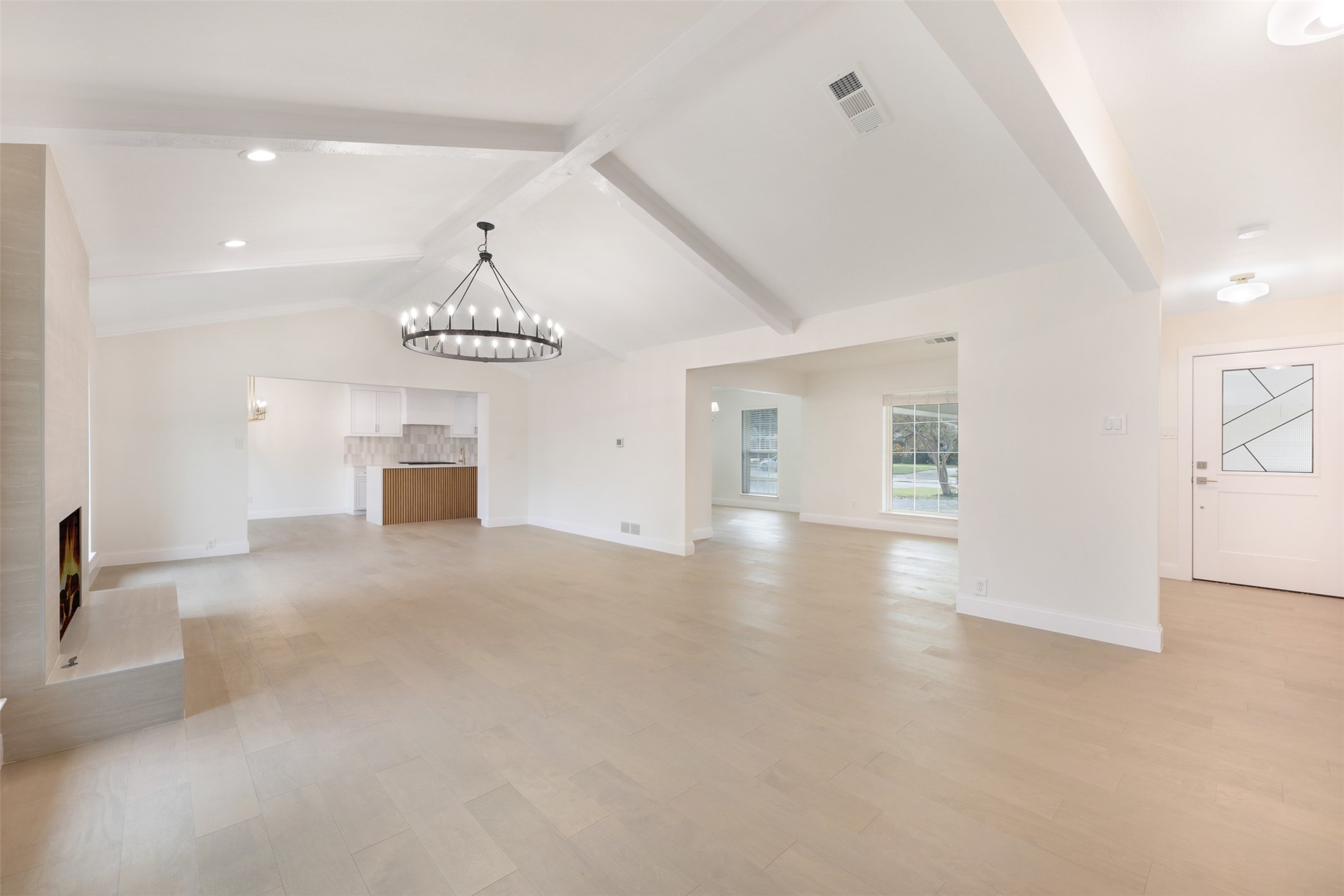 2707 Quail Ridge Drive Carrollton TX 75006