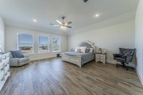736 Majors Road Van Alstyne TX 75495
