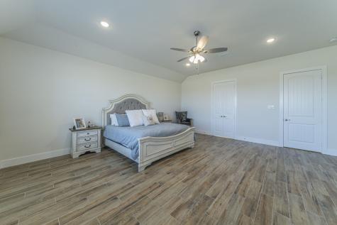 736 Majors Road Van Alstyne TX 75495