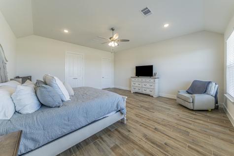 736 Majors Road Van Alstyne TX 75495