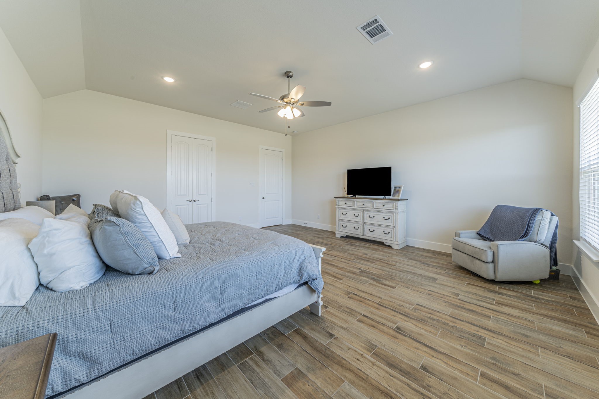 736 Majors Road Van Alstyne TX 75495